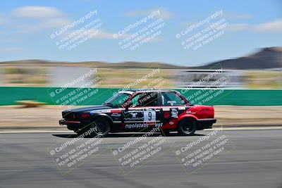 media/May-05-2024-Lucky Dog Racing (Sun) [[8a365fce5b]]/11am-Turn 9 and Main Straight/